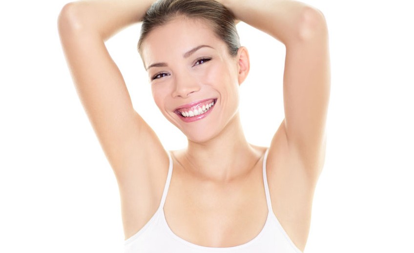 Hair-Removal-Course-848x518