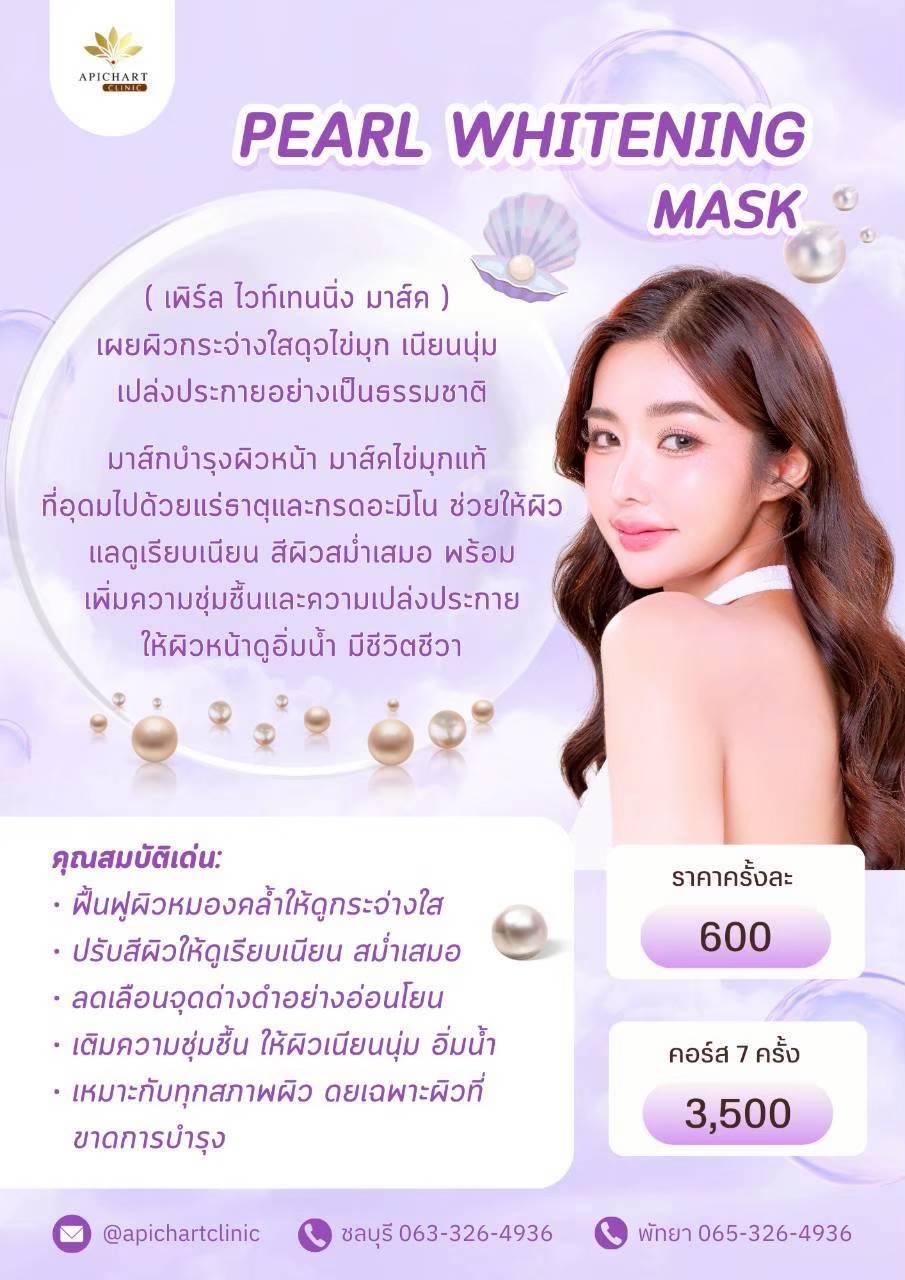 170429